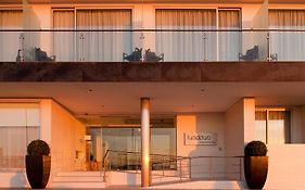 Furadouro Boutique Hotel Beach & Spa